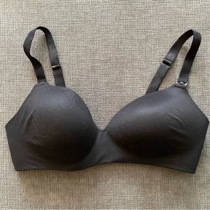 Soma Enbliss Nursing Bra
